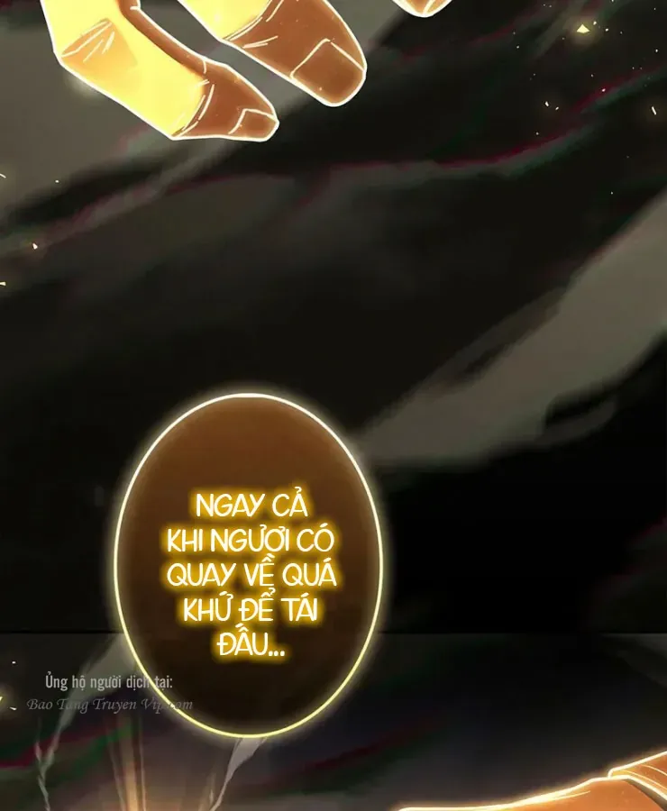 Thánh Giả Thăng Cấp Nhờ Chiêu Hồn Sư Chapter 1 - 194