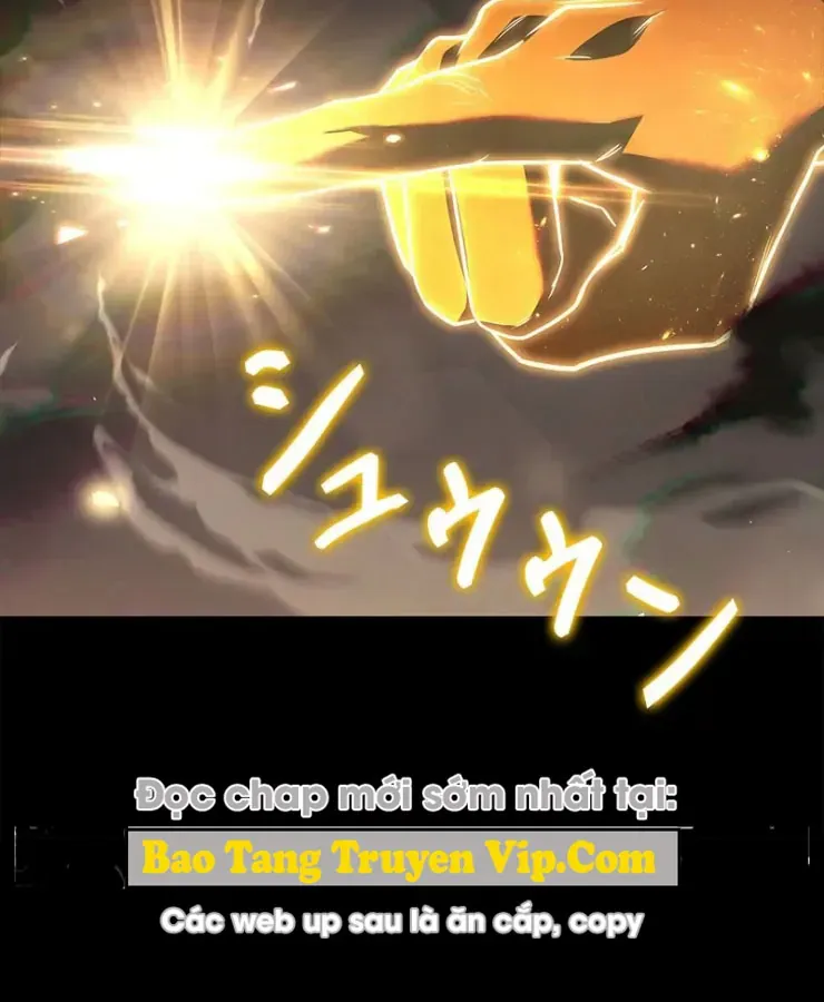 Thánh Giả Thăng Cấp Nhờ Chiêu Hồn Sư Chapter 1 - 195