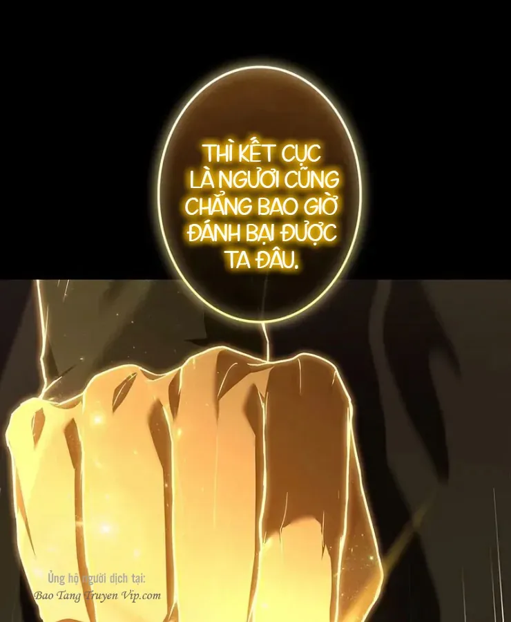 Thánh Giả Thăng Cấp Nhờ Chiêu Hồn Sư Chapter 1 - 196