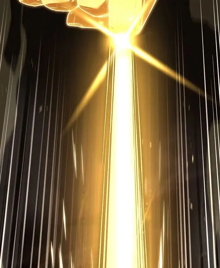 Thánh Giả Thăng Cấp Nhờ Chiêu Hồn Sư Chapter 1 - 197