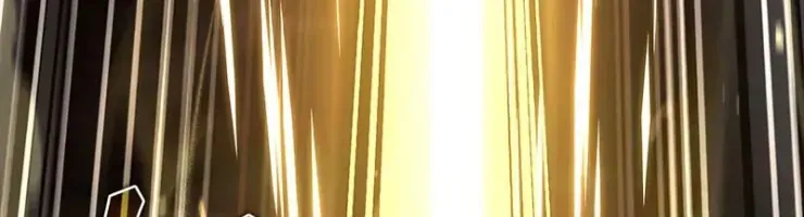 Thánh Giả Thăng Cấp Nhờ Chiêu Hồn Sư Chapter 1 - 198