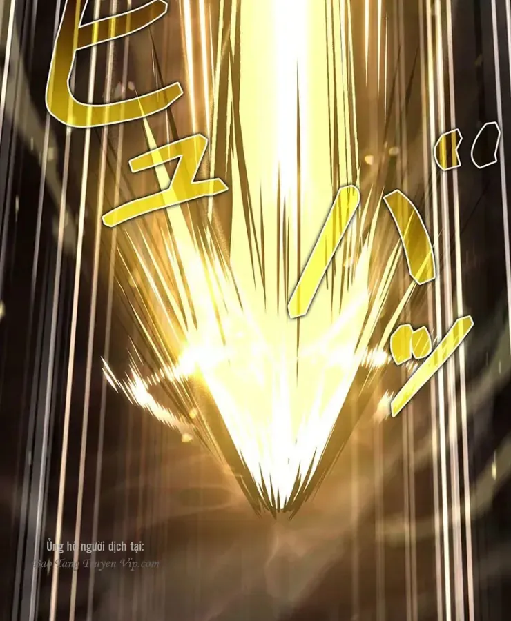 Thánh Giả Thăng Cấp Nhờ Chiêu Hồn Sư Chapter 1 - 199