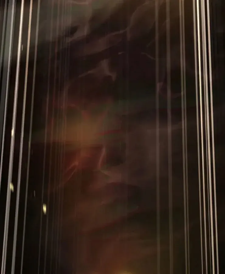 Thánh Giả Thăng Cấp Nhờ Chiêu Hồn Sư Chapter 1 - 200