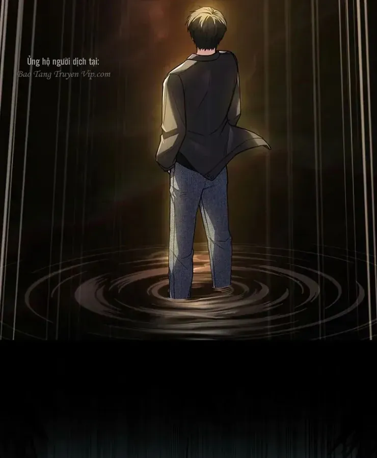 Thánh Giả Thăng Cấp Nhờ Chiêu Hồn Sư Chapter 1 - 201