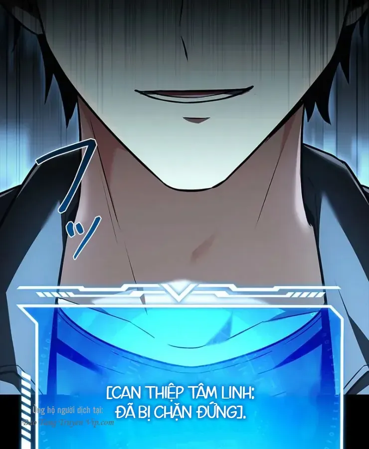 Thánh Giả Thăng Cấp Nhờ Chiêu Hồn Sư Chapter 1 - 202
