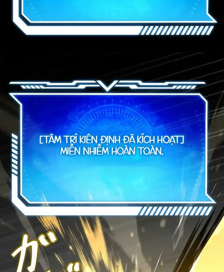 Thánh Giả Thăng Cấp Nhờ Chiêu Hồn Sư Chapter 1 - 203