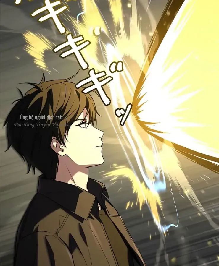 Thánh Giả Thăng Cấp Nhờ Chiêu Hồn Sư Chapter 1 - 204