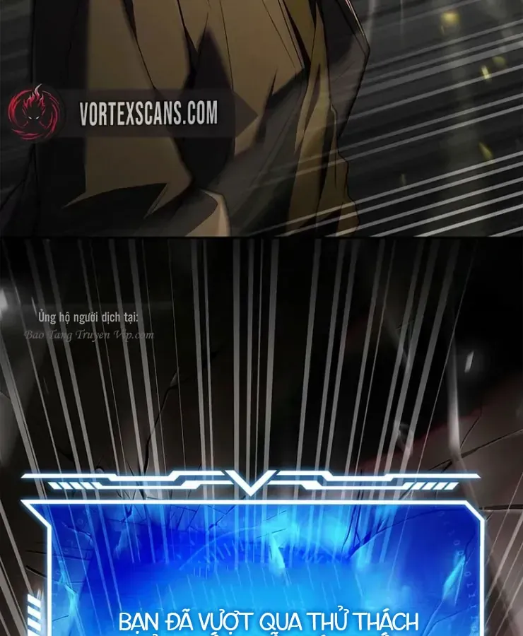 Thánh Giả Thăng Cấp Nhờ Chiêu Hồn Sư Chapter 1 - 205