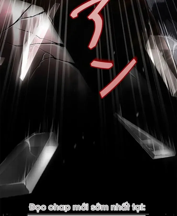 Thánh Giả Thăng Cấp Nhờ Chiêu Hồn Sư Chapter 1 - 208