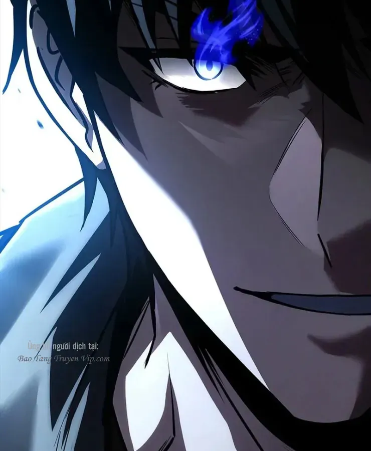 Thánh Giả Thăng Cấp Nhờ Chiêu Hồn Sư Chapter 1 - 210