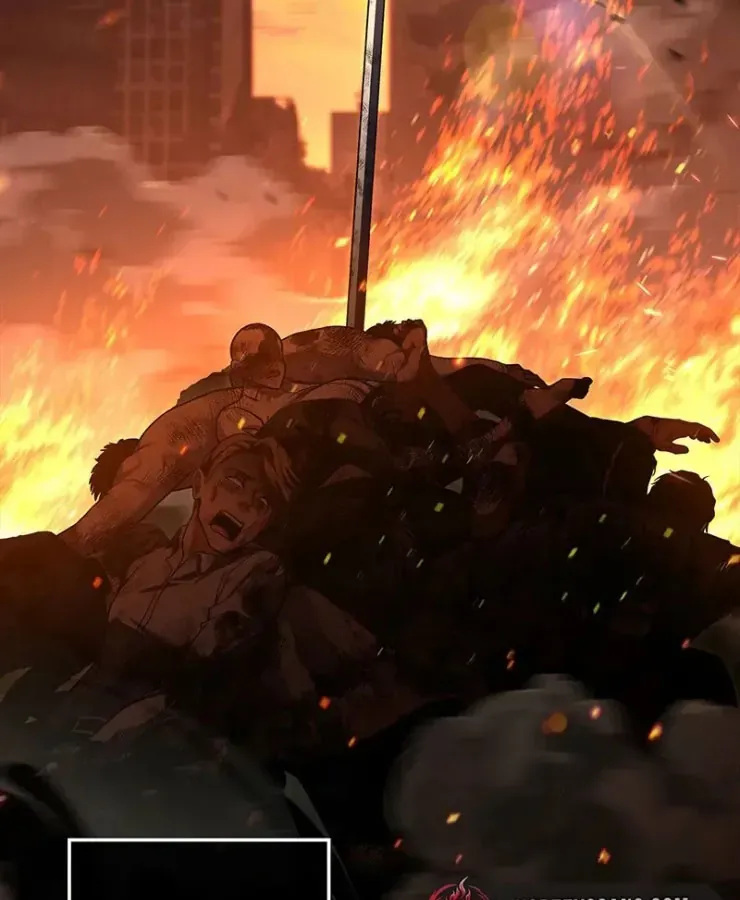 Thánh Giả Thăng Cấp Nhờ Chiêu Hồn Sư Chapter 1 - 22