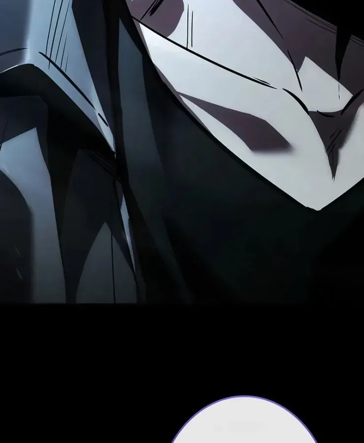 Thánh Giả Thăng Cấp Nhờ Chiêu Hồn Sư Chapter 1 - 211