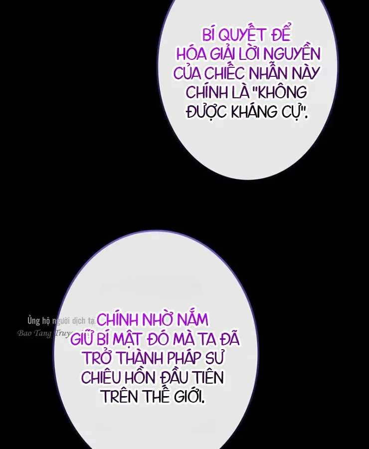 Thánh Giả Thăng Cấp Nhờ Chiêu Hồn Sư Chapter 1 - 212