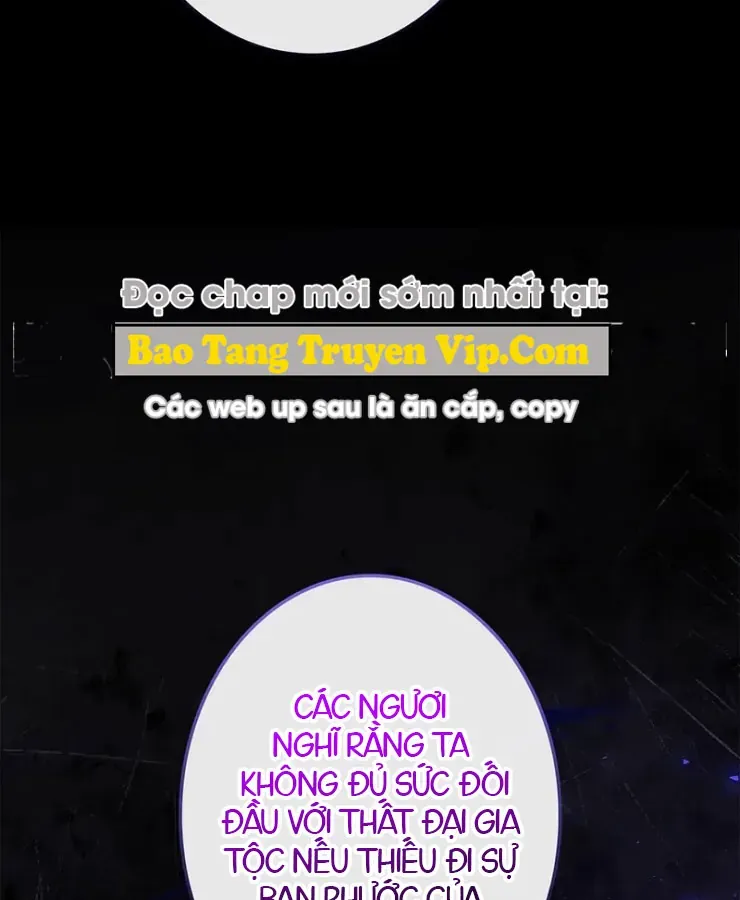 Thánh Giả Thăng Cấp Nhờ Chiêu Hồn Sư Chapter 1 - 213