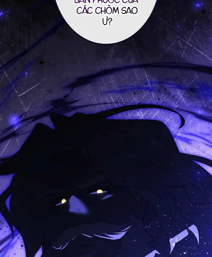 Thánh Giả Thăng Cấp Nhờ Chiêu Hồn Sư Chapter 1 - 214