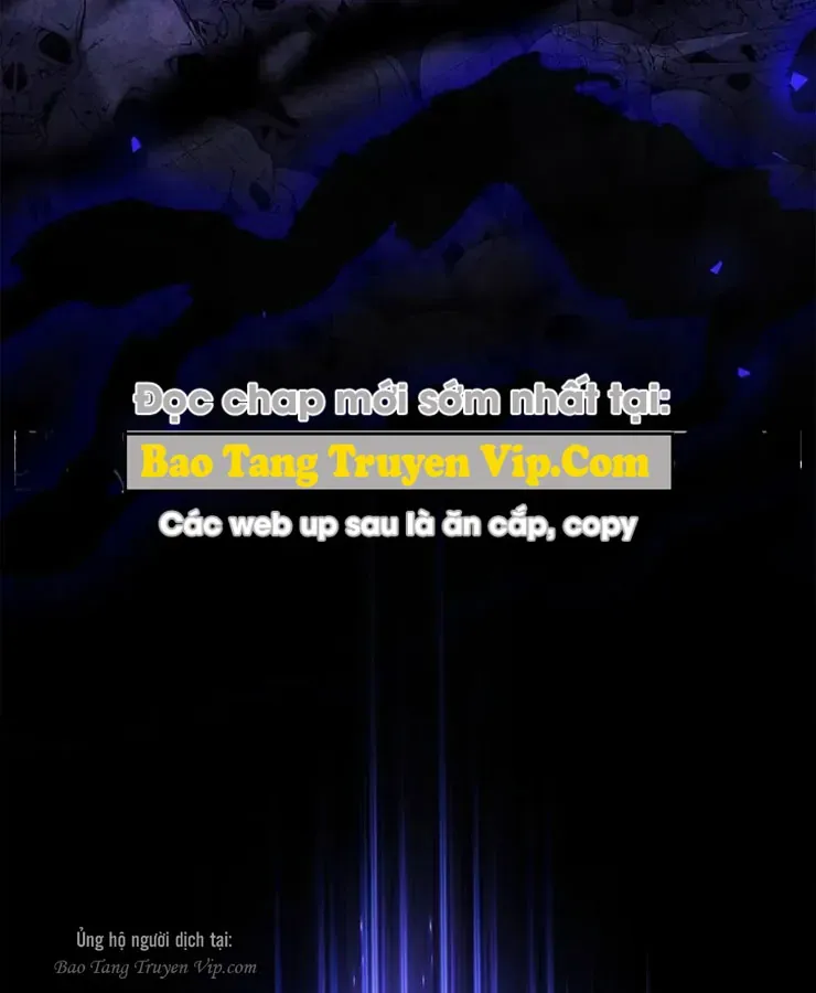 Thánh Giả Thăng Cấp Nhờ Chiêu Hồn Sư Chapter 1 - 218