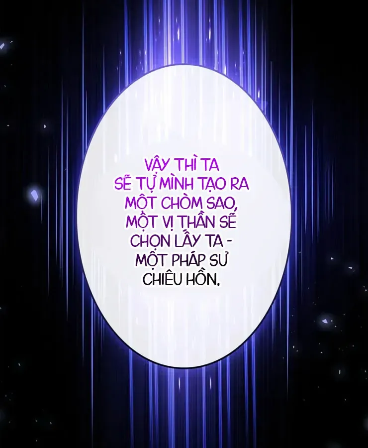 Thánh Giả Thăng Cấp Nhờ Chiêu Hồn Sư Chapter 1 - 219