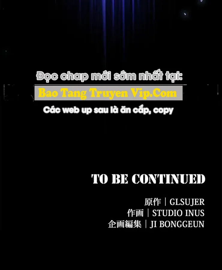 Thánh Giả Thăng Cấp Nhờ Chiêu Hồn Sư Chapter 1 - 220