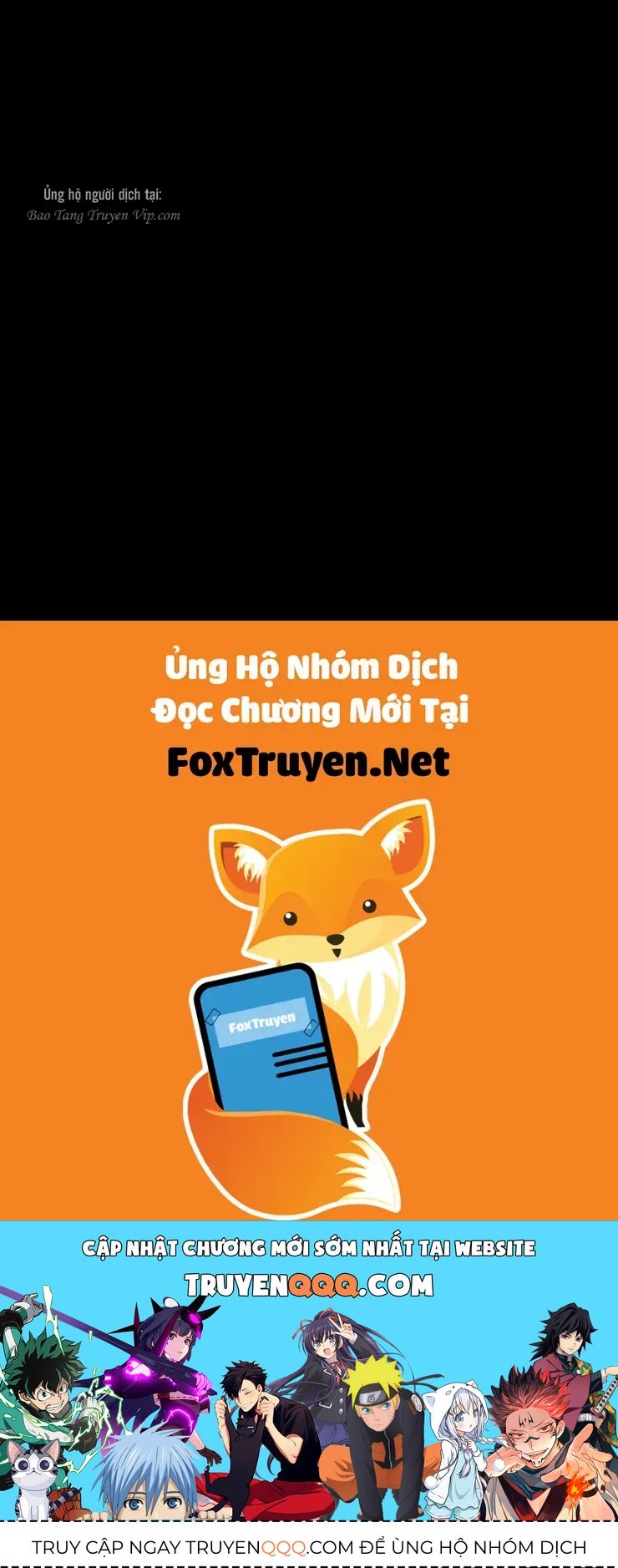 Thánh Giả Thăng Cấp Nhờ Chiêu Hồn Sư Chapter 1 - 221