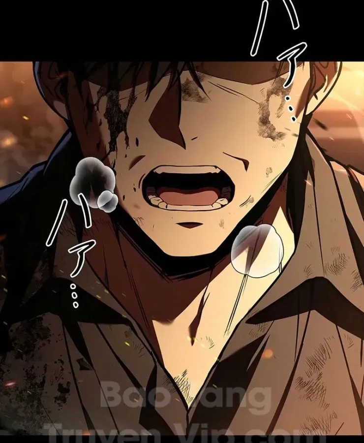 Thánh Giả Thăng Cấp Nhờ Chiêu Hồn Sư Chapter 1 - 26