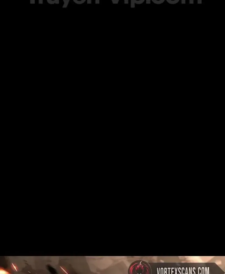 Thánh Giả Thăng Cấp Nhờ Chiêu Hồn Sư Chapter 1 - 27