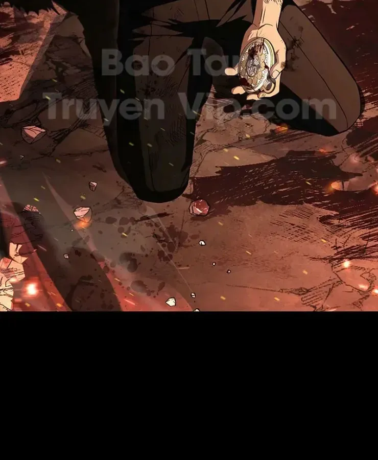 Thánh Giả Thăng Cấp Nhờ Chiêu Hồn Sư Chapter 1 - 29