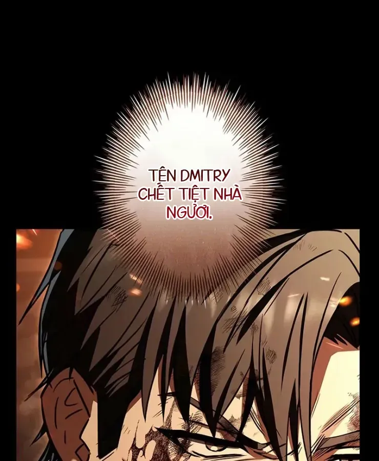 Thánh Giả Thăng Cấp Nhờ Chiêu Hồn Sư Chapter 1 - 30