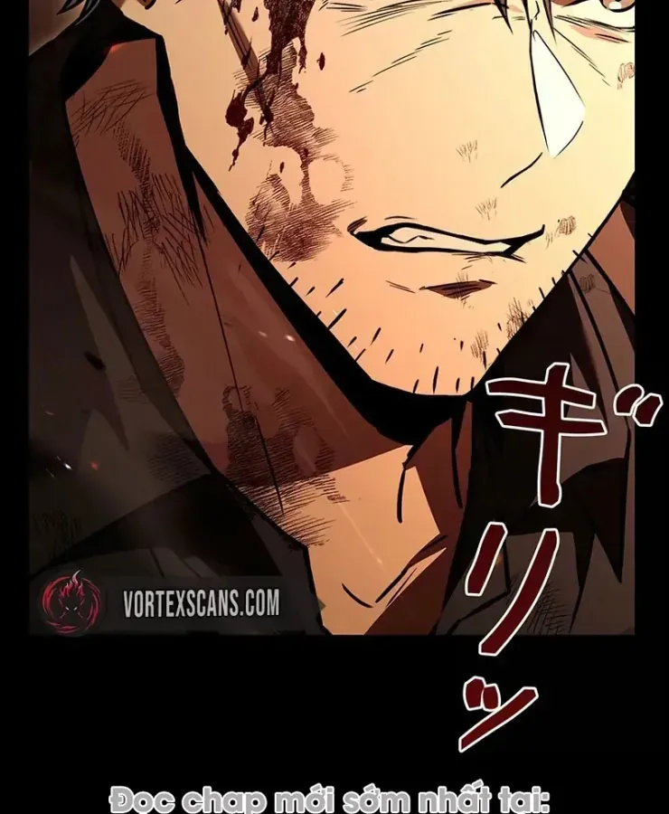 Thánh Giả Thăng Cấp Nhờ Chiêu Hồn Sư Chapter 1 - 31