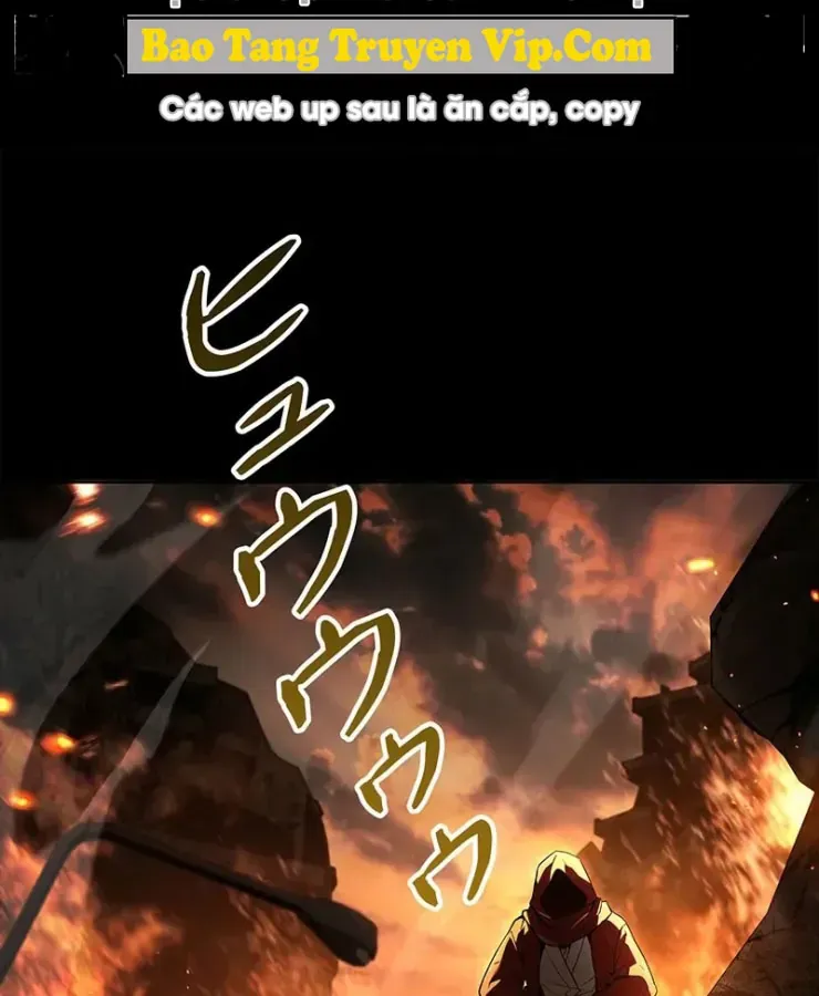 Thánh Giả Thăng Cấp Nhờ Chiêu Hồn Sư Chapter 1 - 32