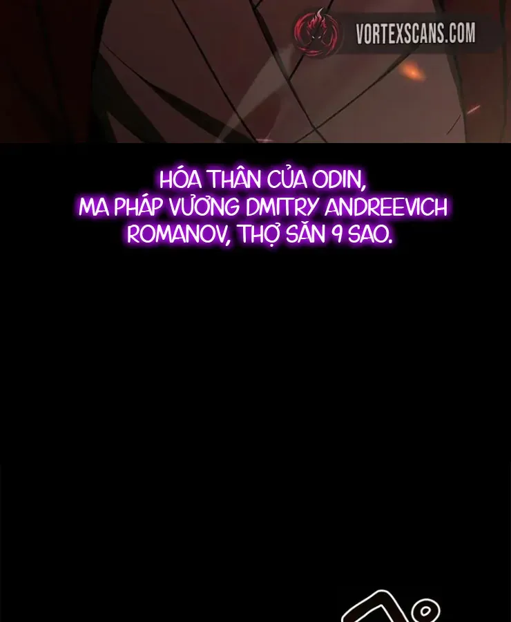 Thánh Giả Thăng Cấp Nhờ Chiêu Hồn Sư Chapter 1 - 37