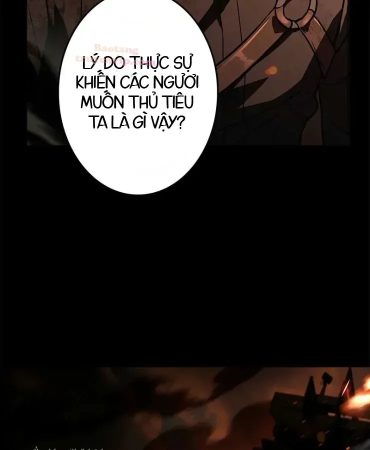 Thánh Giả Thăng Cấp Nhờ Chiêu Hồn Sư Chapter 1 - 39