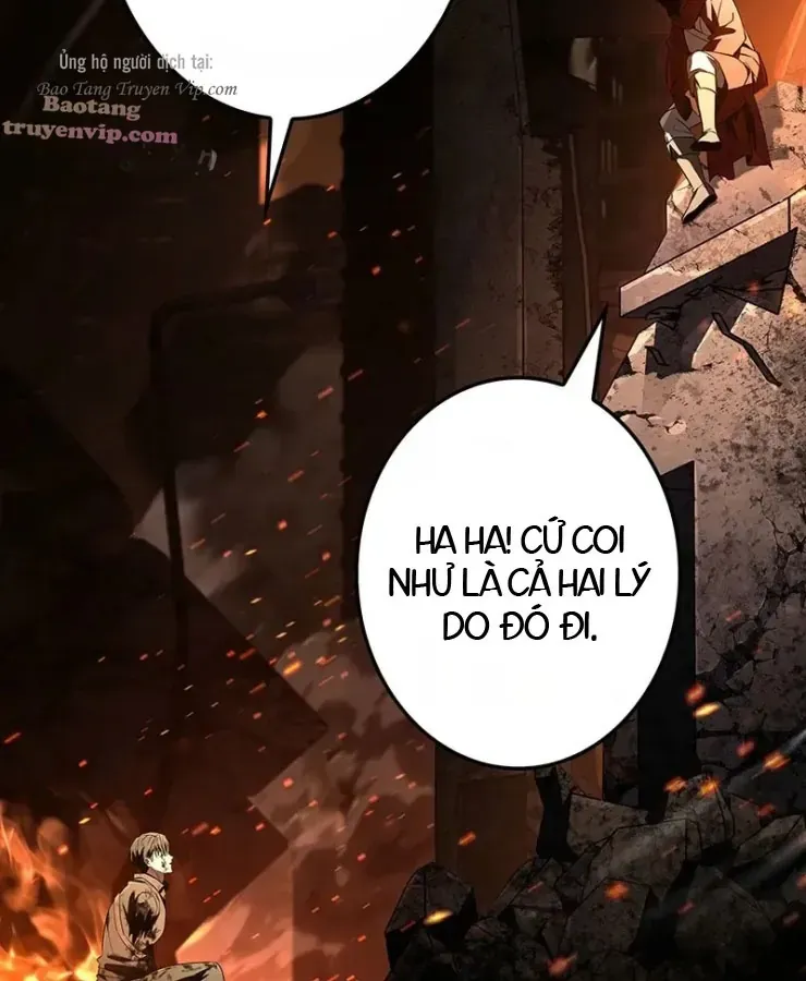 Thánh Giả Thăng Cấp Nhờ Chiêu Hồn Sư Chapter 1 - 41