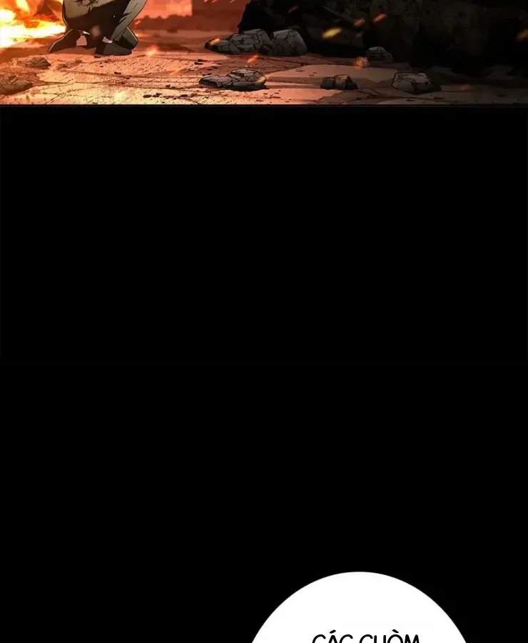 Thánh Giả Thăng Cấp Nhờ Chiêu Hồn Sư Chapter 1 - 42