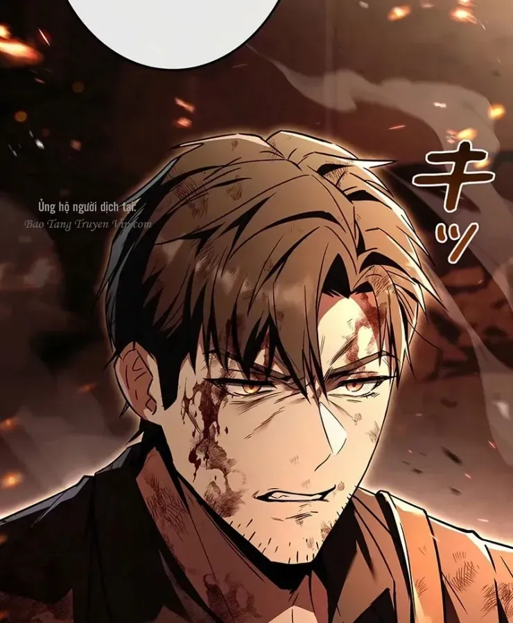 Thánh Giả Thăng Cấp Nhờ Chiêu Hồn Sư Chapter 1 - 46