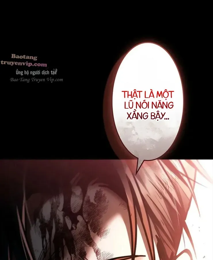 Thánh Giả Thăng Cấp Nhờ Chiêu Hồn Sư Chapter 1 - 48