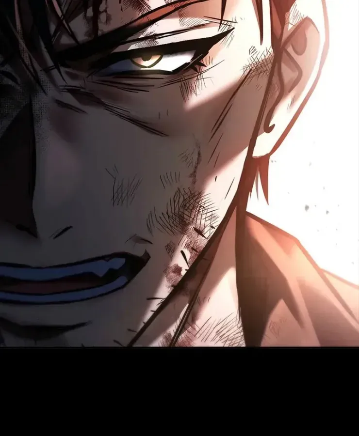 Thánh Giả Thăng Cấp Nhờ Chiêu Hồn Sư Chapter 1 - 49