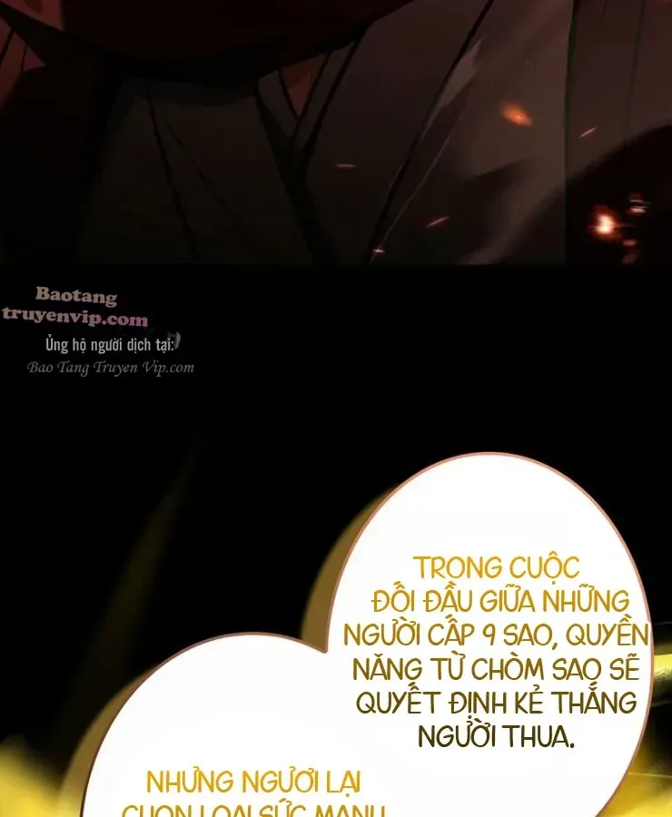 Thánh Giả Thăng Cấp Nhờ Chiêu Hồn Sư Chapter 1 - 52