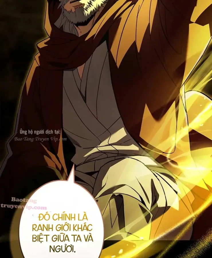 Thánh Giả Thăng Cấp Nhờ Chiêu Hồn Sư Chapter 1 - 54