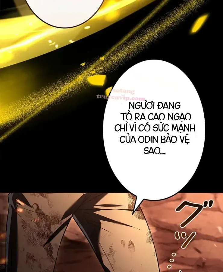 Thánh Giả Thăng Cấp Nhờ Chiêu Hồn Sư Chapter 1 - 55