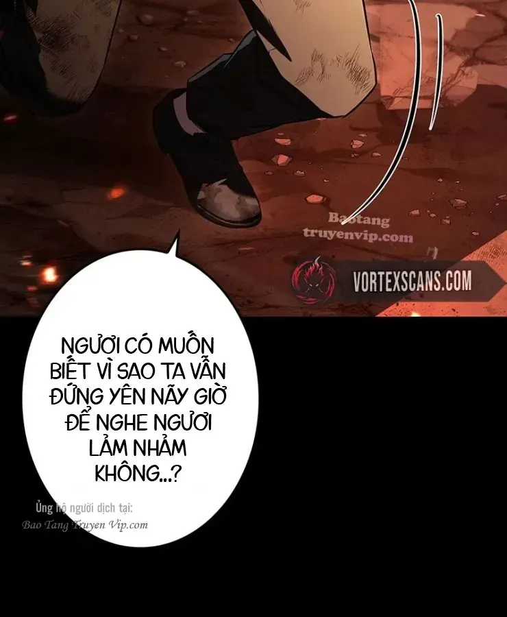 Thánh Giả Thăng Cấp Nhờ Chiêu Hồn Sư Chapter 1 - 56