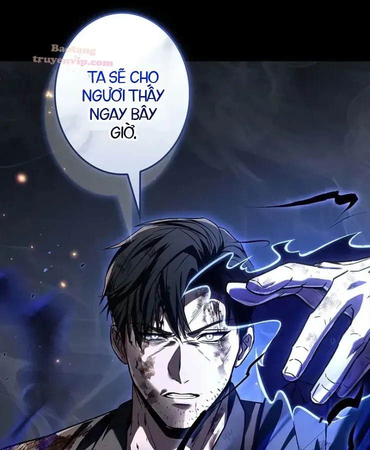 Thánh Giả Thăng Cấp Nhờ Chiêu Hồn Sư Chapter 1 - 57
