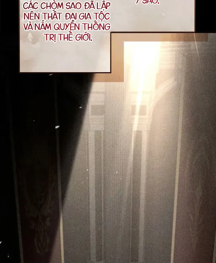 Thánh Giả Thăng Cấp Nhờ Chiêu Hồn Sư Chapter 1 - 7