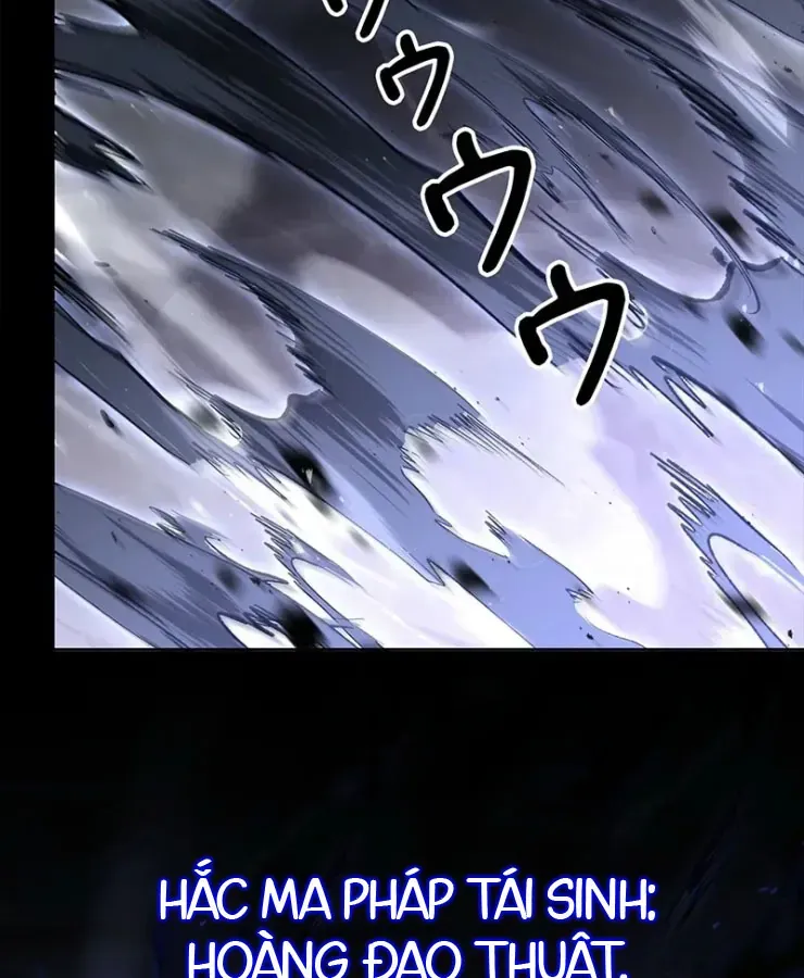 Thánh Giả Thăng Cấp Nhờ Chiêu Hồn Sư Chapter 1 - 61