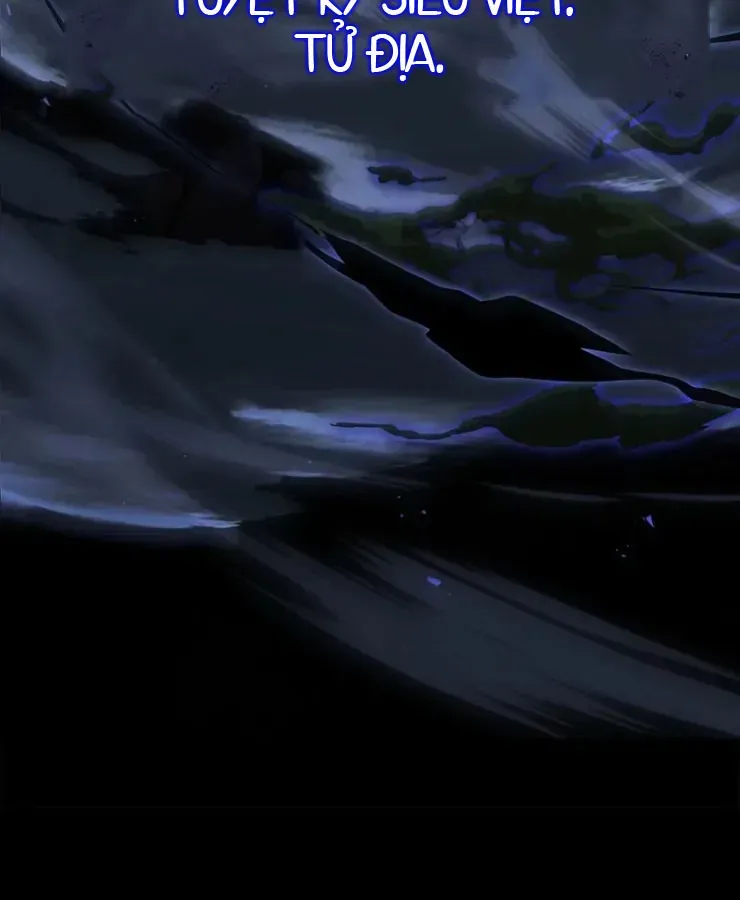 Thánh Giả Thăng Cấp Nhờ Chiêu Hồn Sư Chapter 1 - 64