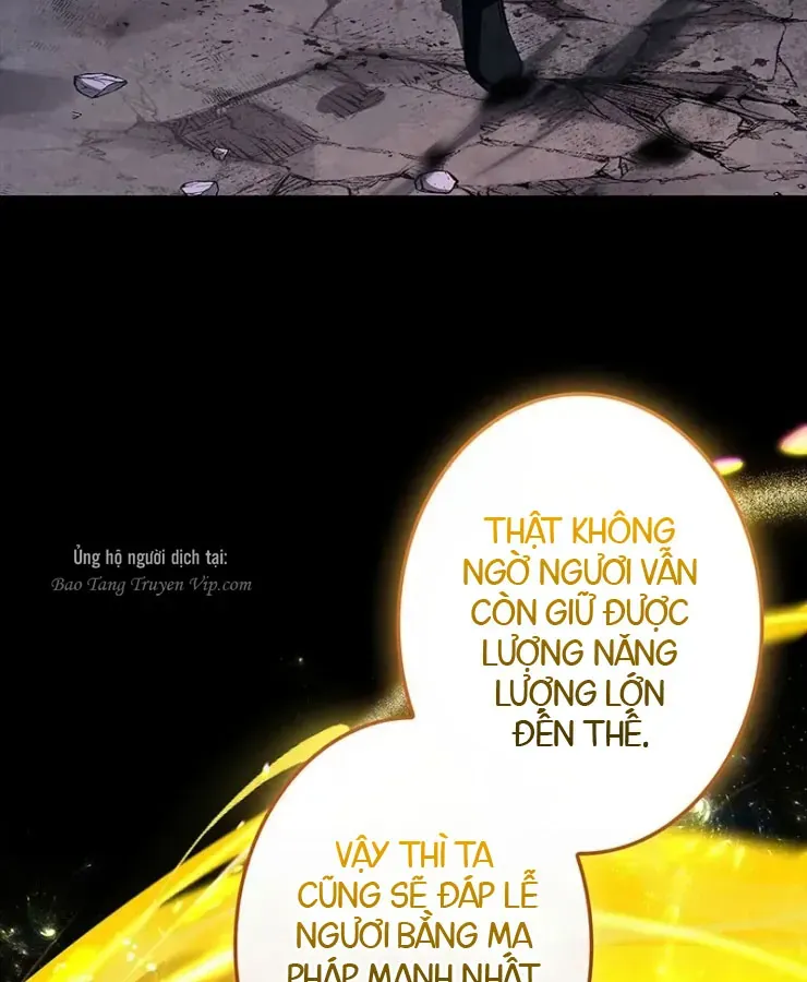 Thánh Giả Thăng Cấp Nhờ Chiêu Hồn Sư Chapter 1 - 68