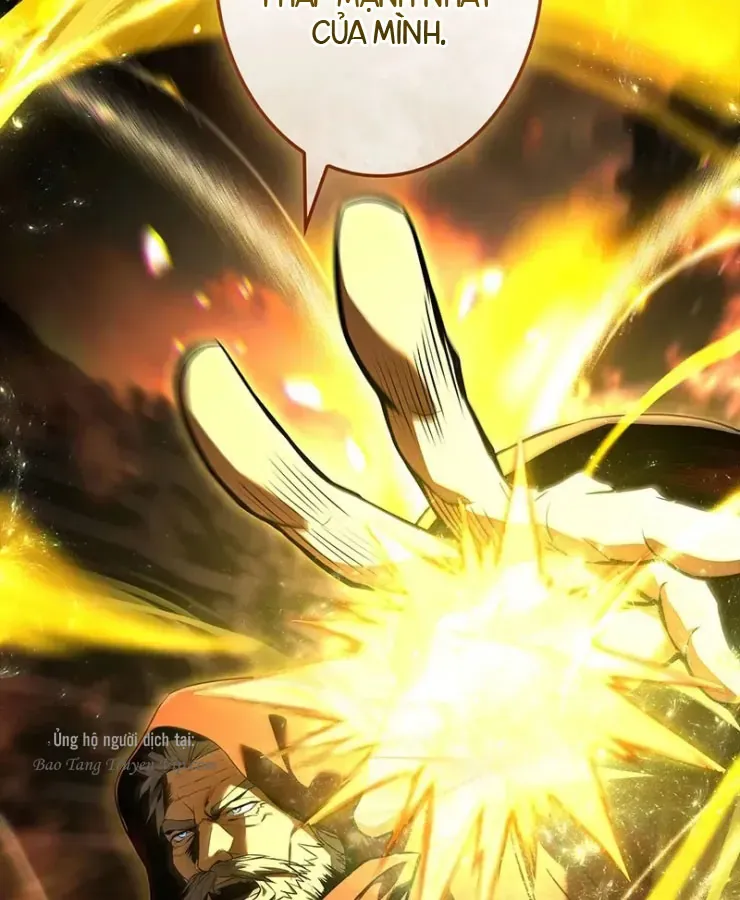 Thánh Giả Thăng Cấp Nhờ Chiêu Hồn Sư Chapter 1 - 69
