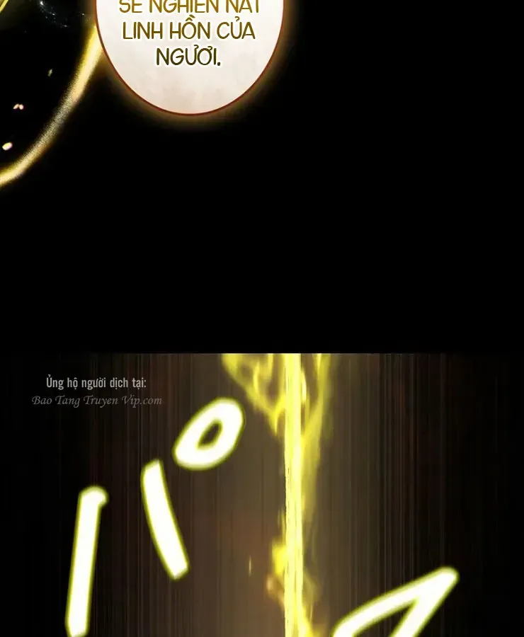 Thánh Giả Thăng Cấp Nhờ Chiêu Hồn Sư Chapter 1 - 71