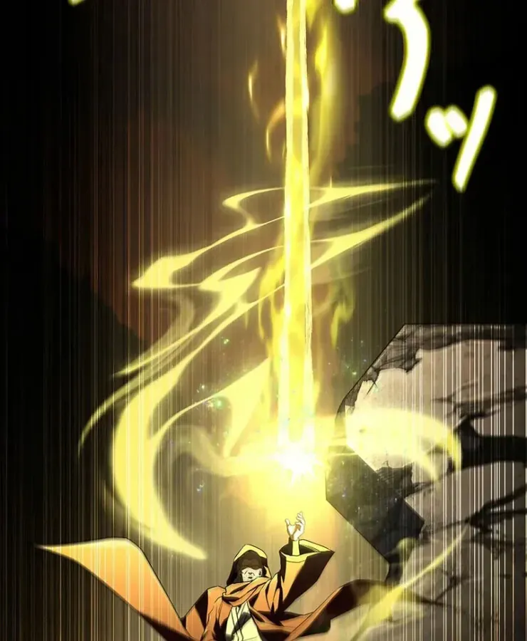 Thánh Giả Thăng Cấp Nhờ Chiêu Hồn Sư Chapter 1 - 72