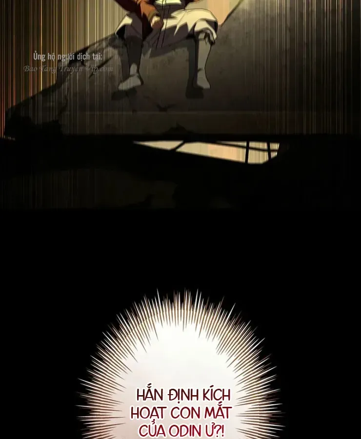 Thánh Giả Thăng Cấp Nhờ Chiêu Hồn Sư Chapter 1 - 73
