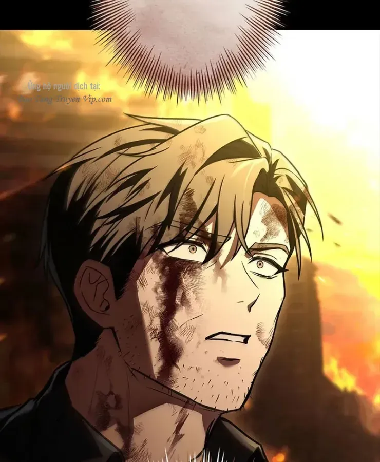 Thánh Giả Thăng Cấp Nhờ Chiêu Hồn Sư Chapter 1 - 74